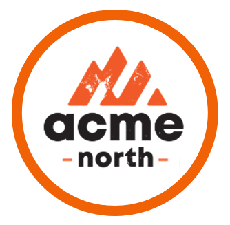 acme_north_logo