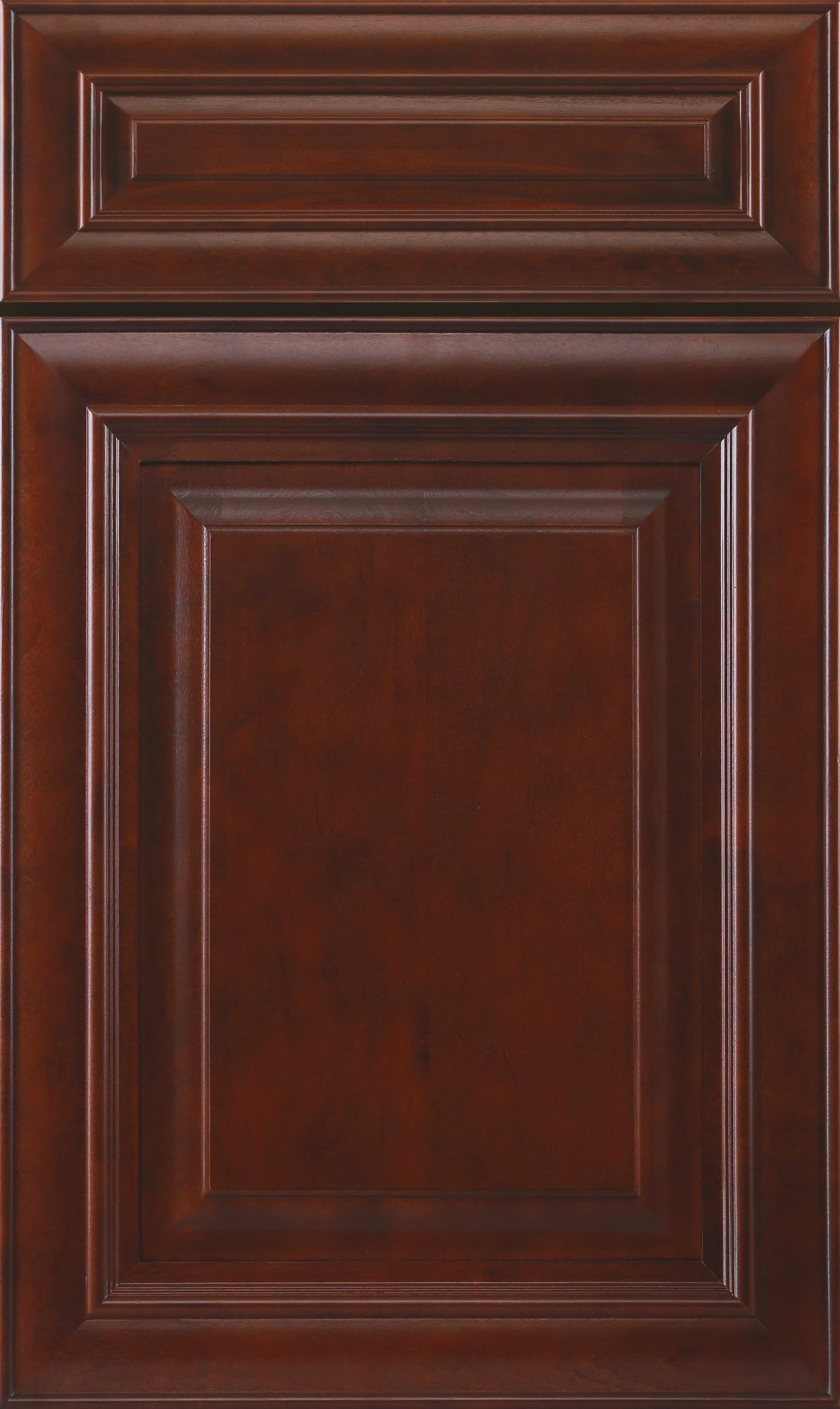 Cabinet_Mahogany_Maple